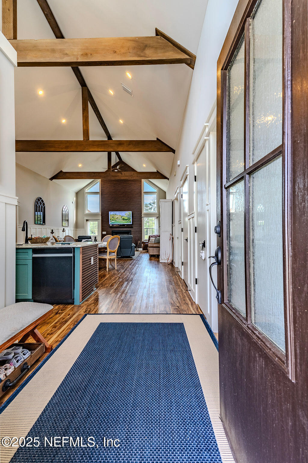 35326 Quail Road Callahan, FL 32011 - Photo 15 of 59 DSC04381-HDR