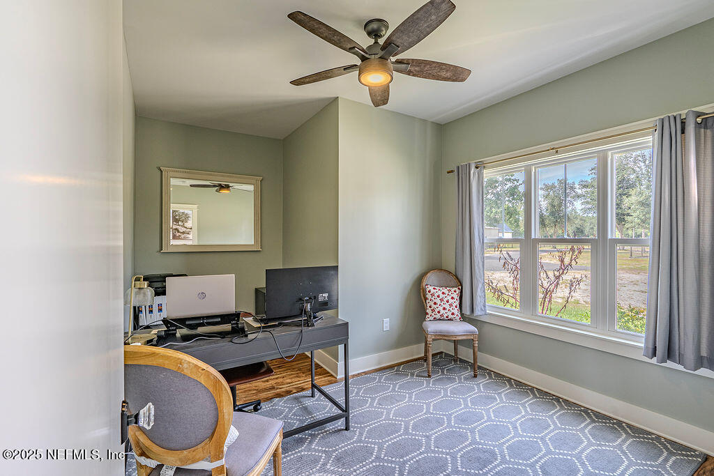 35326 Quail Road Callahan, FL 32011 - Photo 16 of 59 DSC04068-HDR