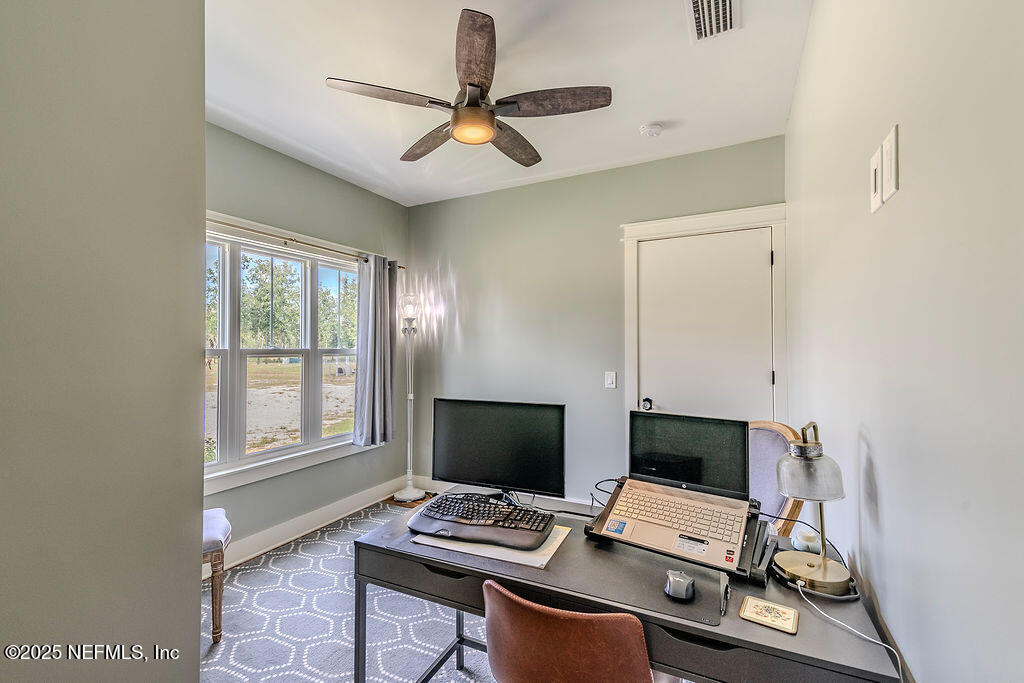 35326 Quail Road Callahan, FL 32011 - Photo 17 of 59 DSC04073-HDR