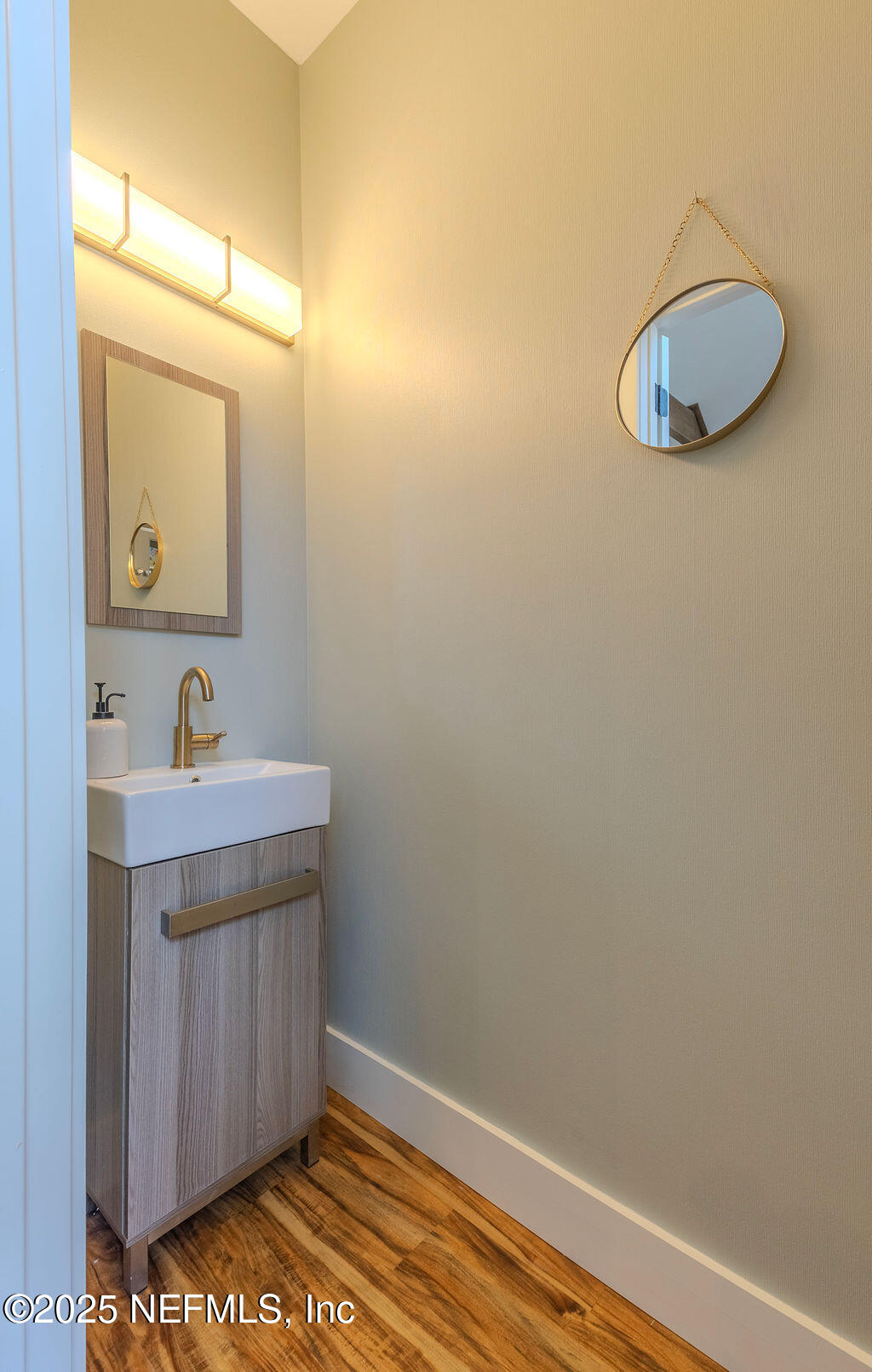 35326 Quail Road Callahan, FL 32011 - Photo 18 of 59 DSC04078-HDR