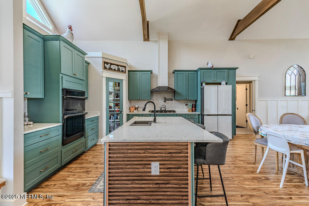 35326 Quail Road Callahan, FL 32011 - Photo 19 of 59 DSC04083-HDR