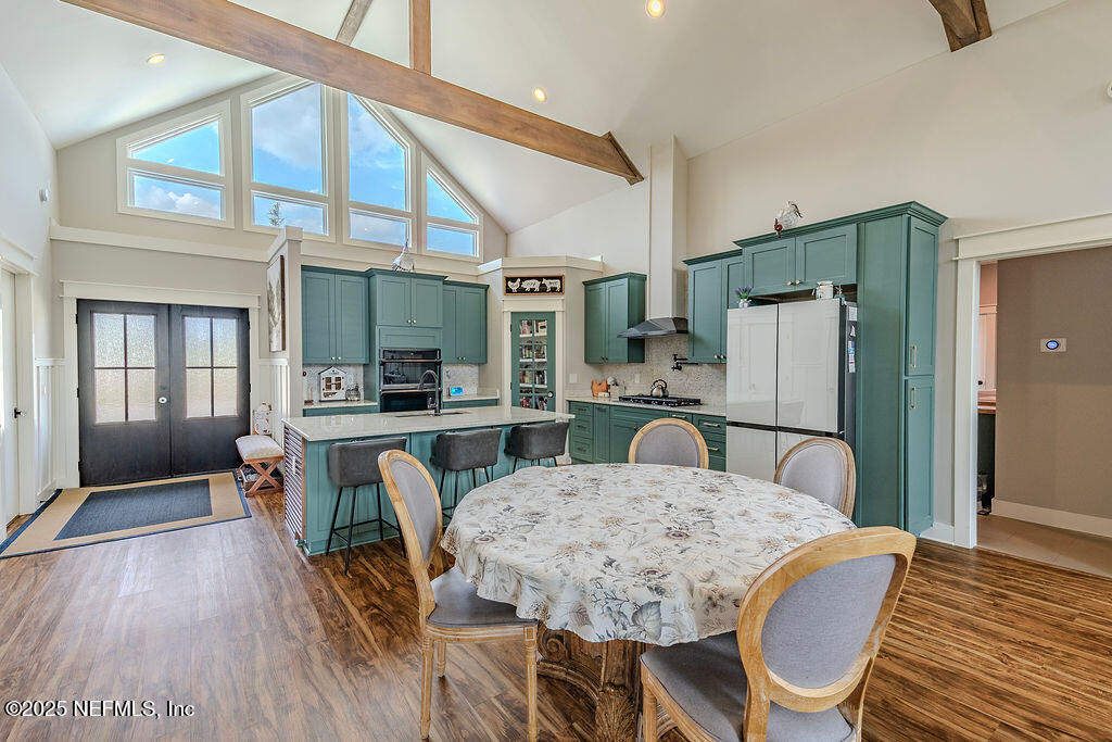 35326 Quail Road Callahan, FL 32011 - Photo 20 of 59 DSC04093-HDR