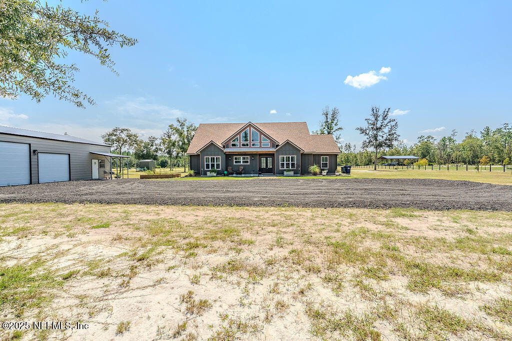 35326 Quail Road Callahan, FL 32011 - Photo 2 of 59 DSC04783-HDR
