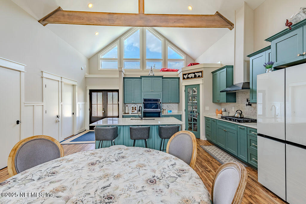 35326 Quail Road Callahan, FL 32011 - Photo 21 of 59 DSC04098-HDR