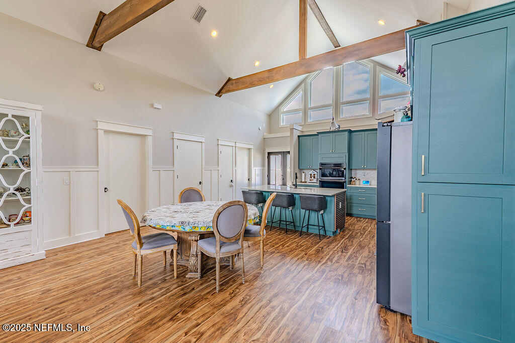 35326 Quail Road Callahan, FL 32011 - Photo 22 of 59 DSC04103-HDR