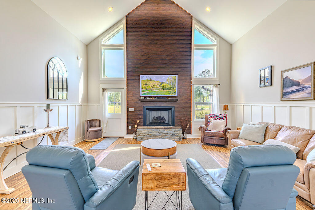 35326 Quail Road Callahan, FL 32011 - Photo 23 of 59 DSC04108-HDR