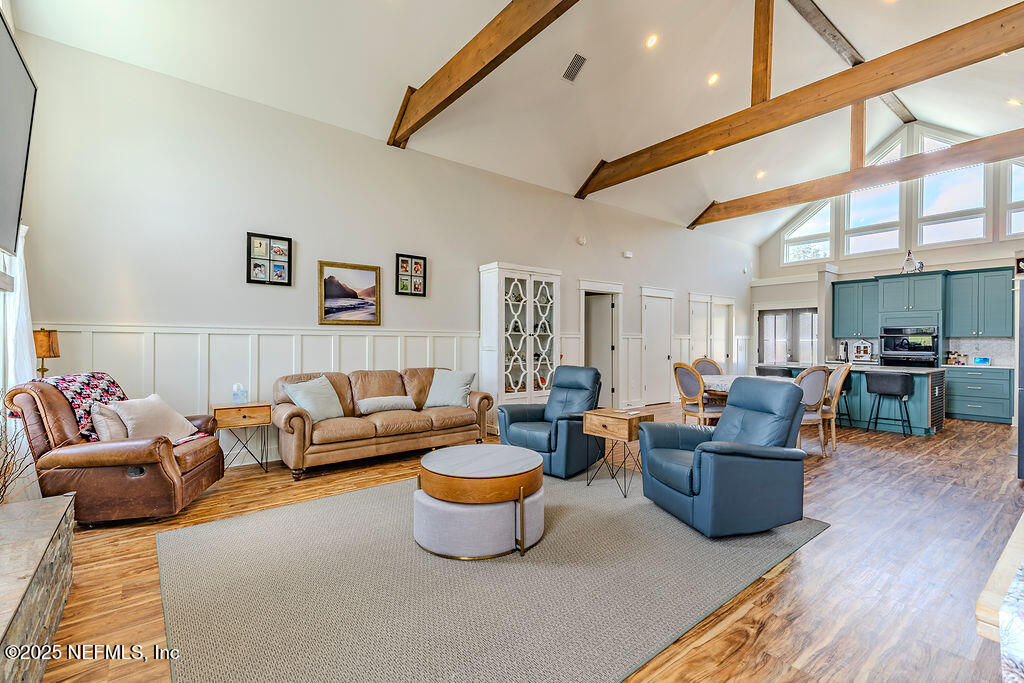 35326 Quail Road Callahan, FL 32011 - Photo 24 of 59 DSC04256-HDR