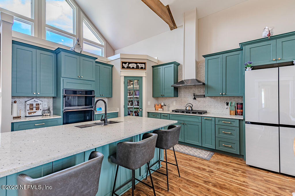 35326 Quail Road Callahan, FL 32011 - Photo 25 of 59 DSC04118-HDR