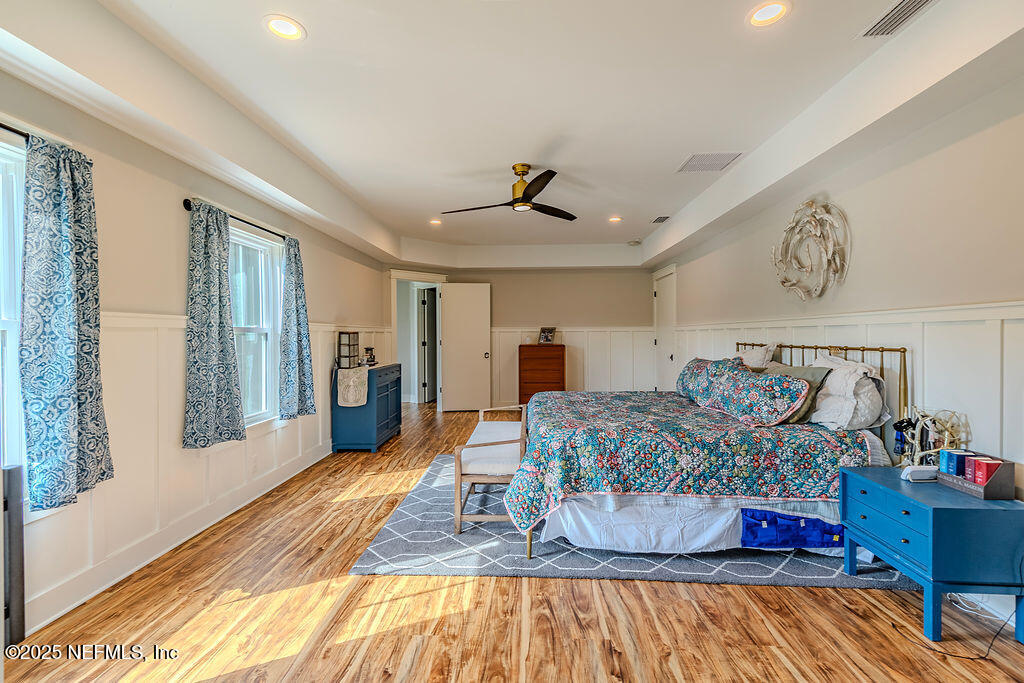 35326 Quail Road Callahan, FL 32011 - Photo 27 of 59 DSC04221-HDR