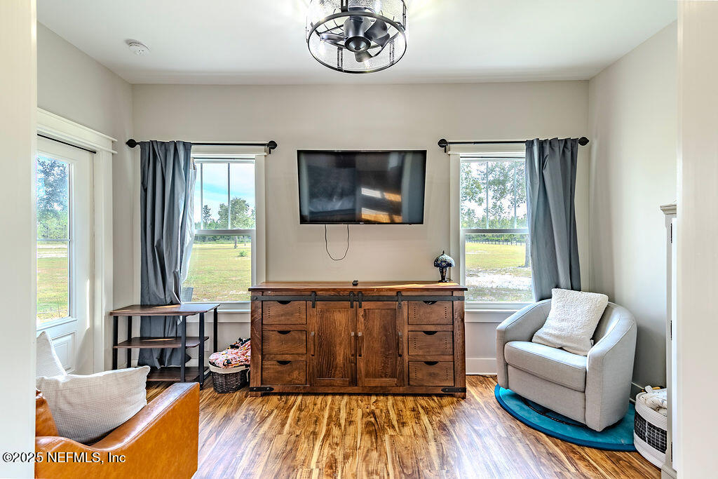 35326 Quail Road Callahan, FL 32011 - Photo 28 of 59 DSC04226-HDR