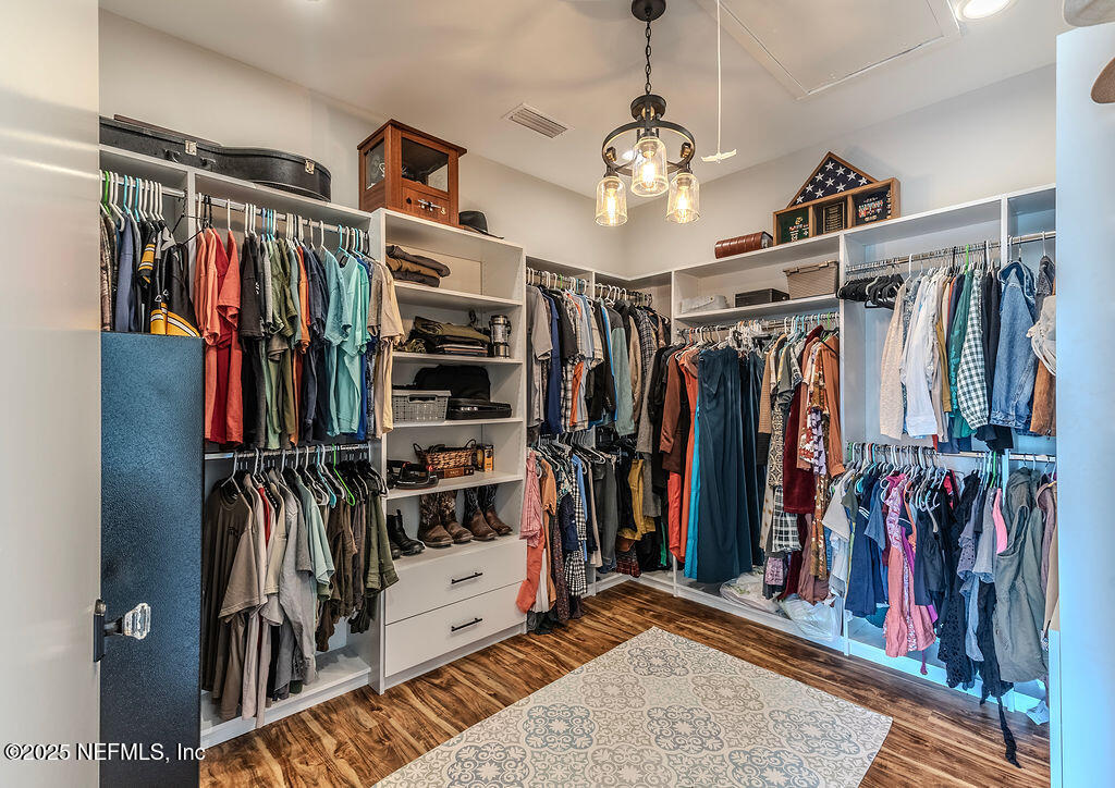 35326 Quail Road Callahan, FL 32011 - Photo 29 of 59 DSC04128-HDR