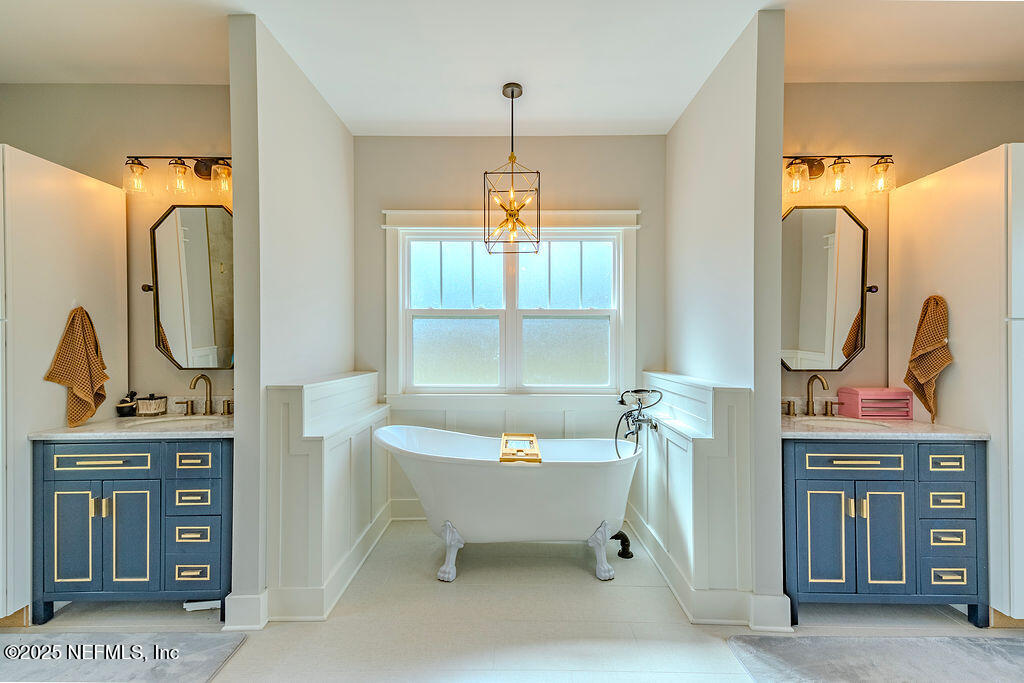 35326 Quail Road Callahan, FL 32011 - Photo 30 of 59 DSC04151-HDR