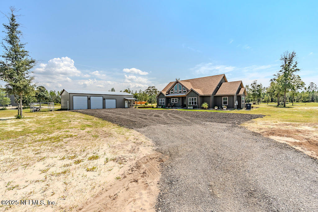 35326 Quail Road Callahan, FL 32011 - Photo 3 of 59 DSC04773-HDR