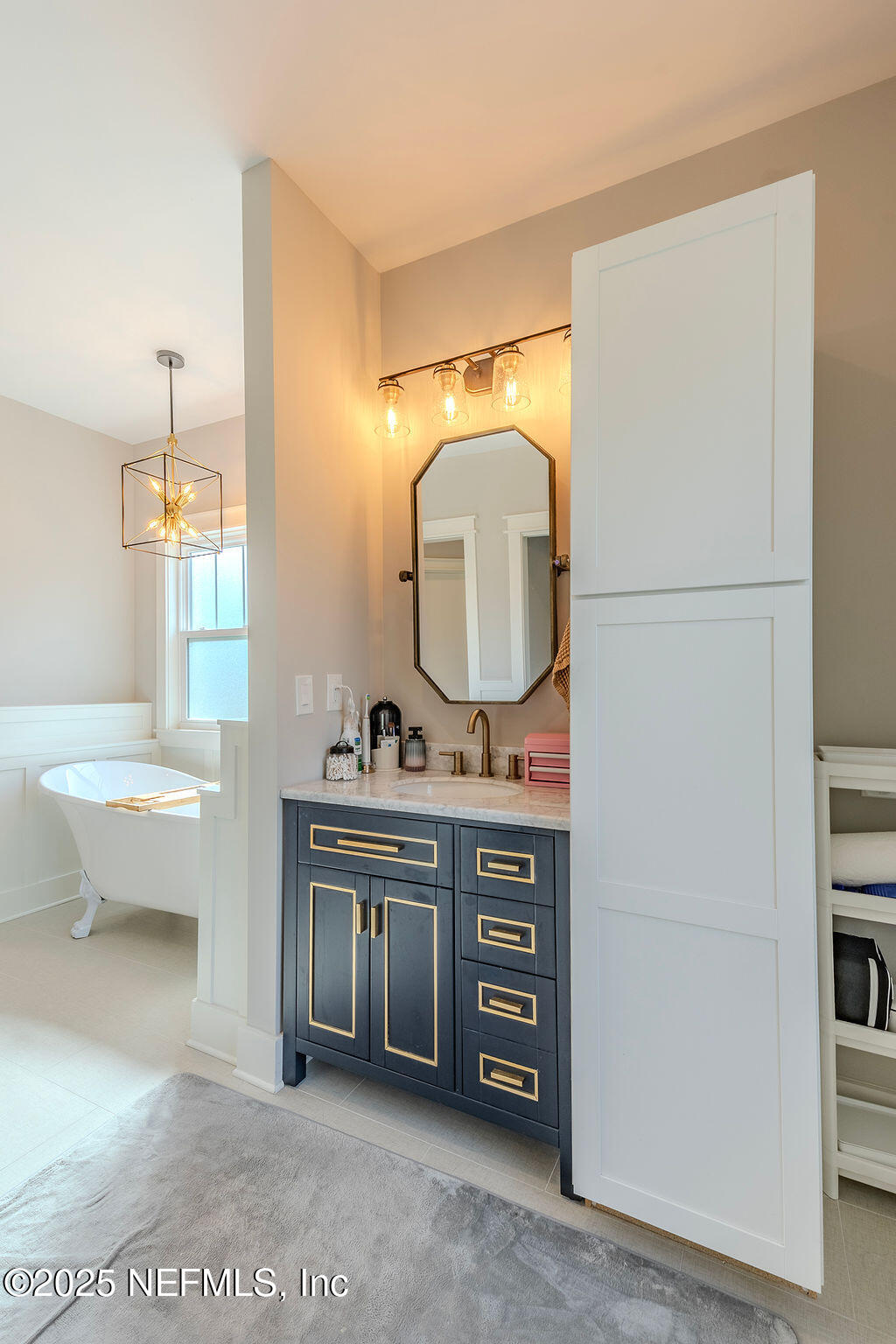 35326 Quail Road Callahan, FL 32011 - Photo 32 of 59 DSC04196-HDR