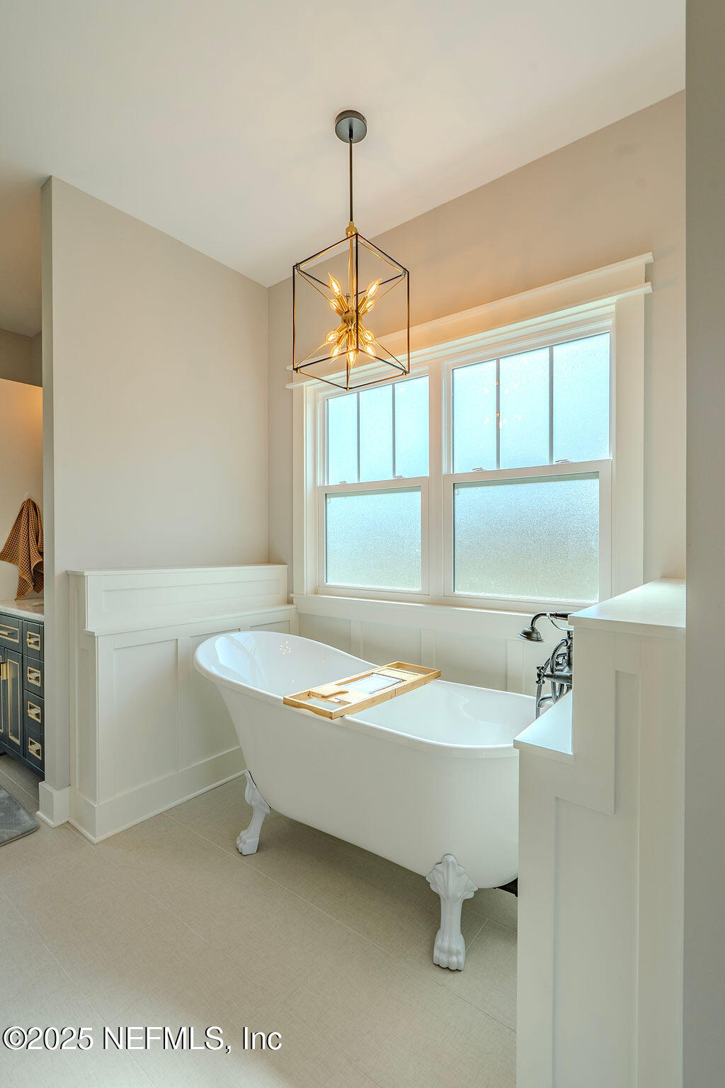 35326 Quail Road Callahan, FL 32011 - Photo 33 of 59 DSC04201-HDR