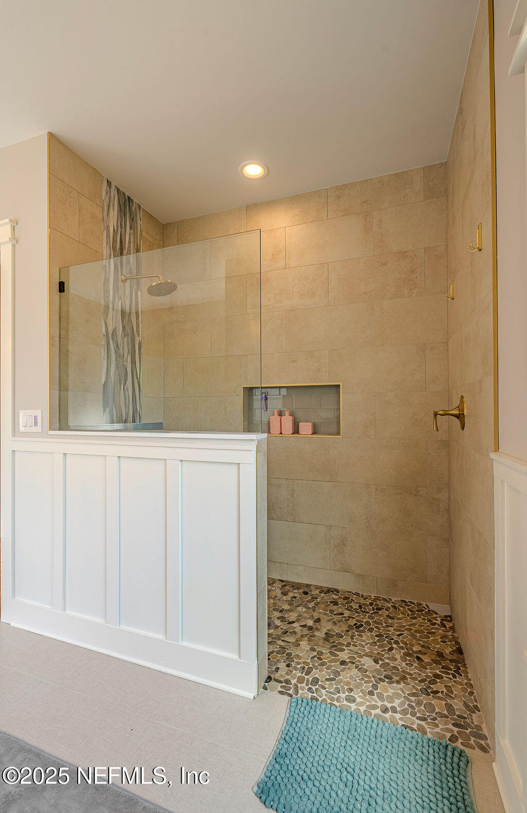 35326 Quail Road Callahan, FL 32011 - Photo 34 of 59 DSC04181-HDR