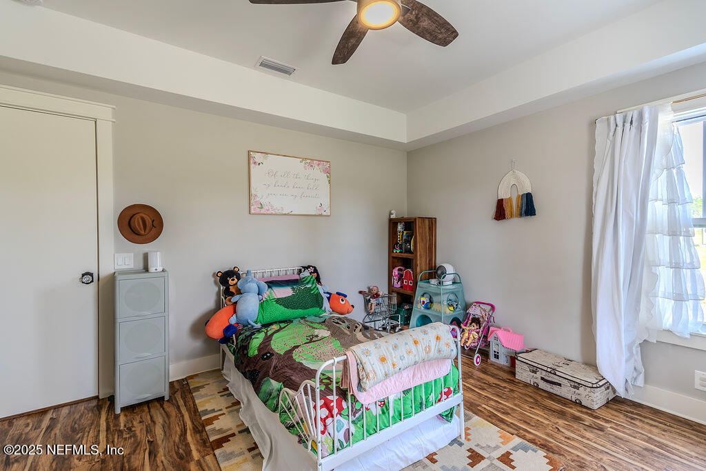 35326 Quail Road Callahan, FL 32011 - Photo 36 of 59 DSC04266-HDR