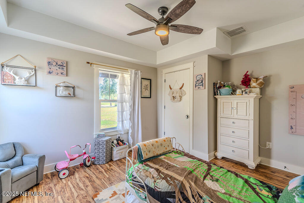 35326 Quail Road Callahan, FL 32011 - Photo 37 of 59 DSC04276-HDR