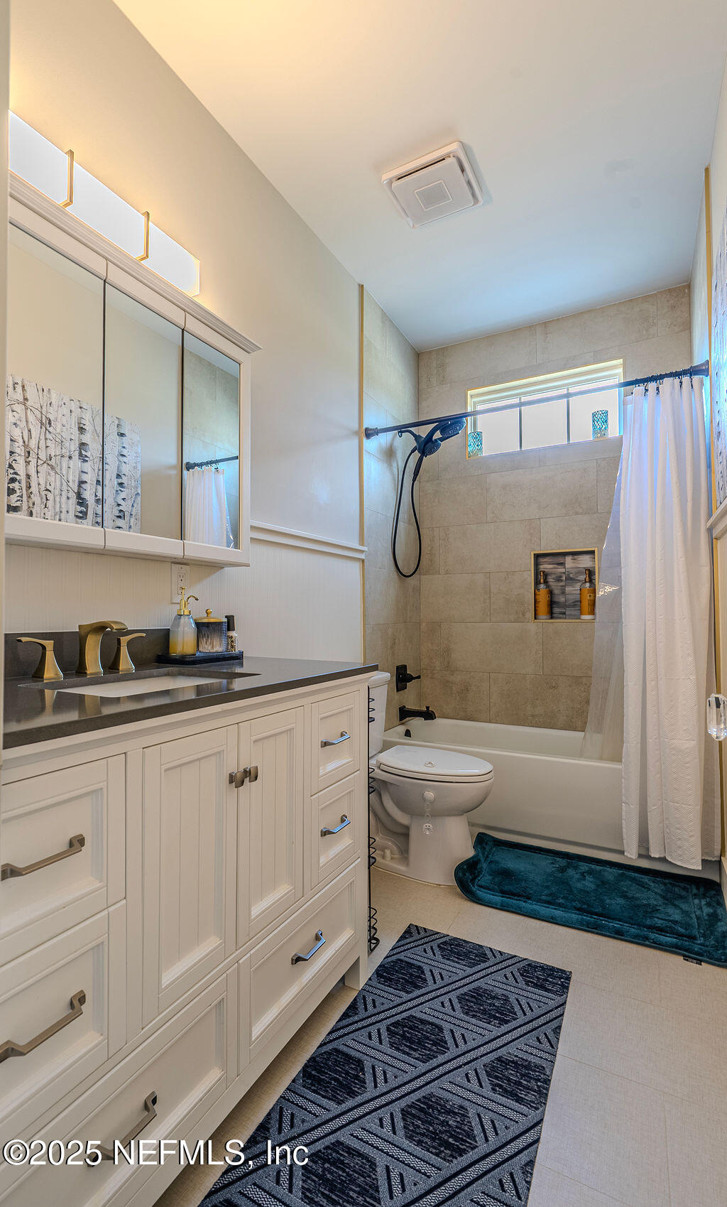 35326 Quail Road Callahan, FL 32011 - Photo 38 of 59 DSC04286-HDR