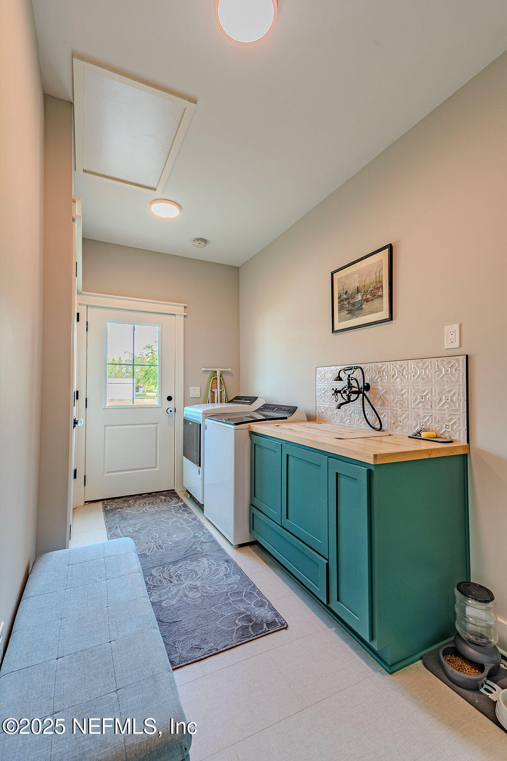 35326 Quail Road Callahan, FL 32011 - Photo 39 of 59 DSC04301-HDR