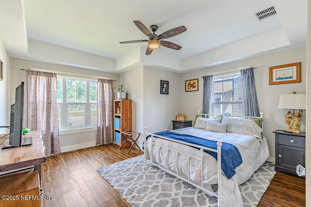 35326 Quail Road Callahan, FL 32011 - Photo 40 of 59 DSC04311-HDR