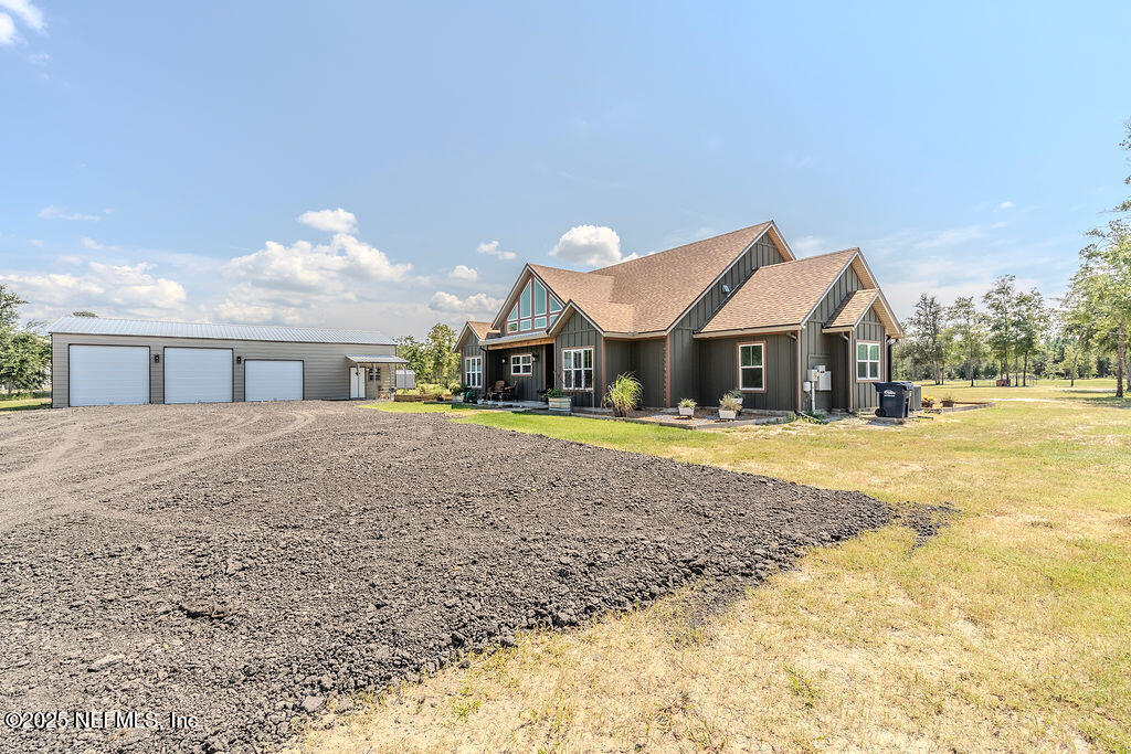 35326 Quail Road Callahan, FL 32011 - Photo 4 of 59 DSC04833-HDR