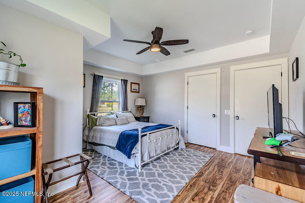 35326 Quail Road Callahan, FL 32011 - Photo 41 of 59 DSC04321-HDR