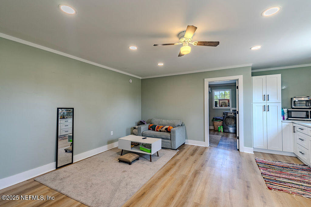 35326 Quail Road Callahan, FL 32011 - Photo 42 of 59 DSC04421-HDR