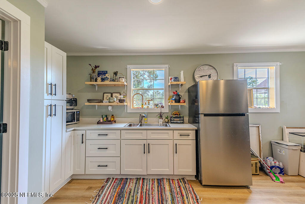 35326 Quail Road Callahan, FL 32011 - Photo 43 of 59 DSC04436-HDR