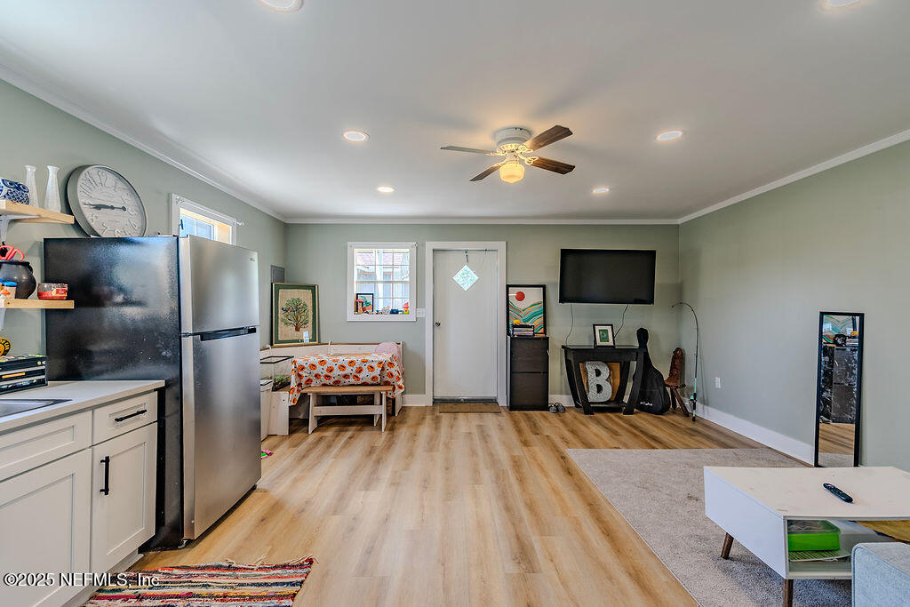 35326 Quail Road Callahan, FL 32011 - Photo 44 of 59 DSC04441-HDR