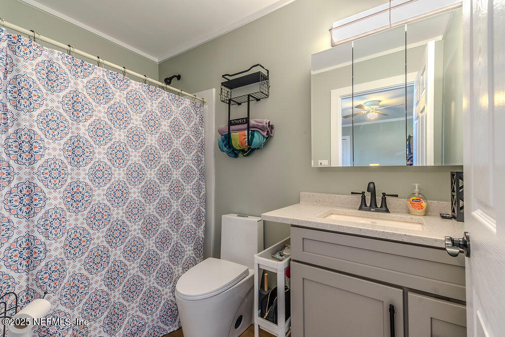 35326 Quail Road Callahan, FL 32011 - Photo 45 of 59 DSC04446-HDR