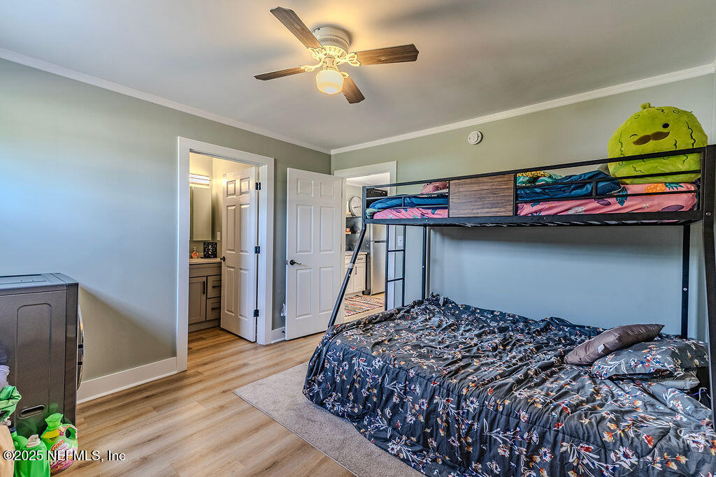 35326 Quail Road Callahan, FL 32011 - Photo 46 of 59 DSC04451-HDR