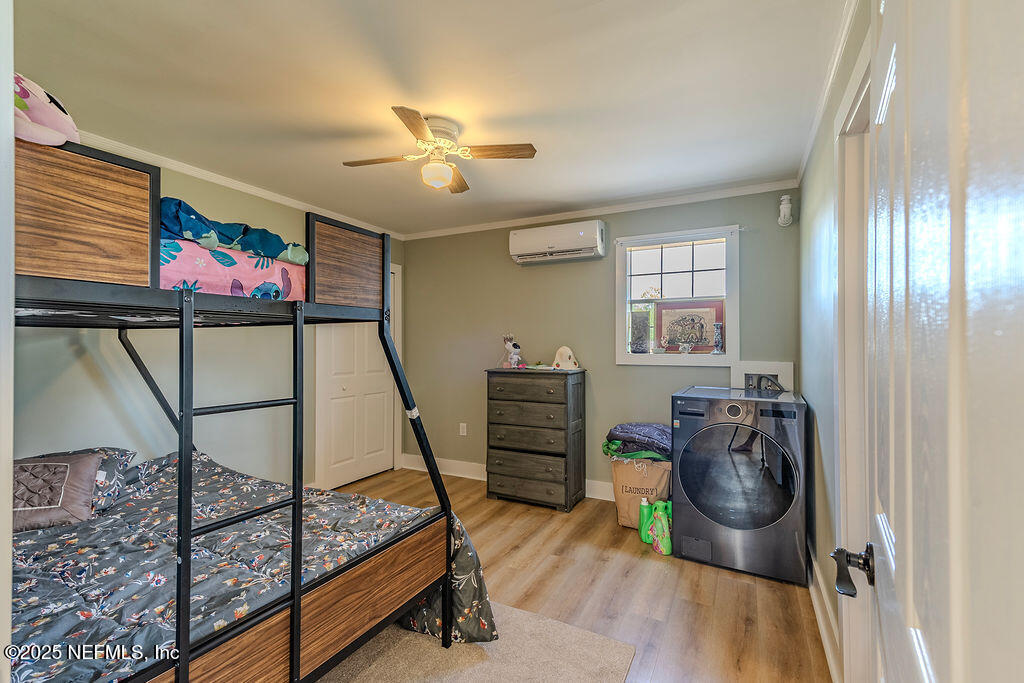 35326 Quail Road Callahan, FL 32011 - Photo 47 of 59 DSC04456-HDR