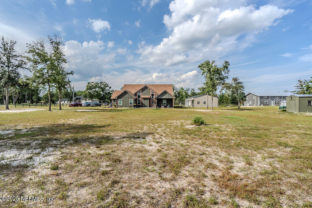 35326 Quail Road Callahan, FL 32011 - Photo 50 of 59 DSC04336-HDR