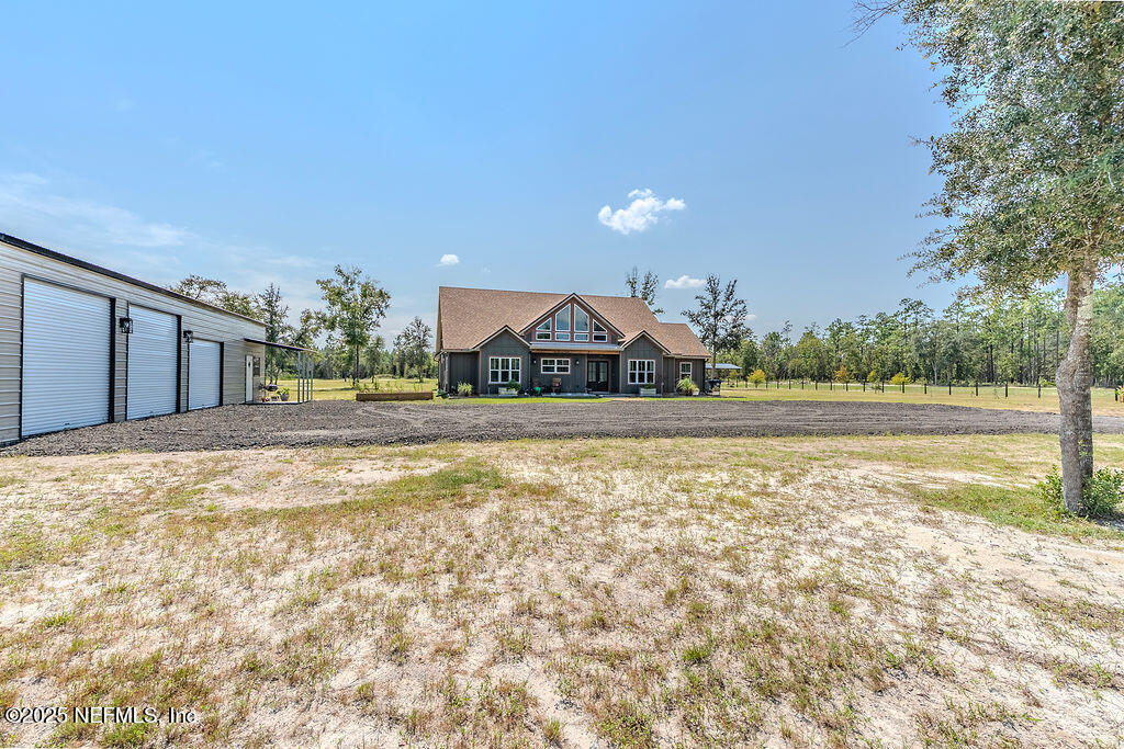 35326 Quail Road Callahan, FL 32011 - Photo 5 of 59 DSC04798-HDR