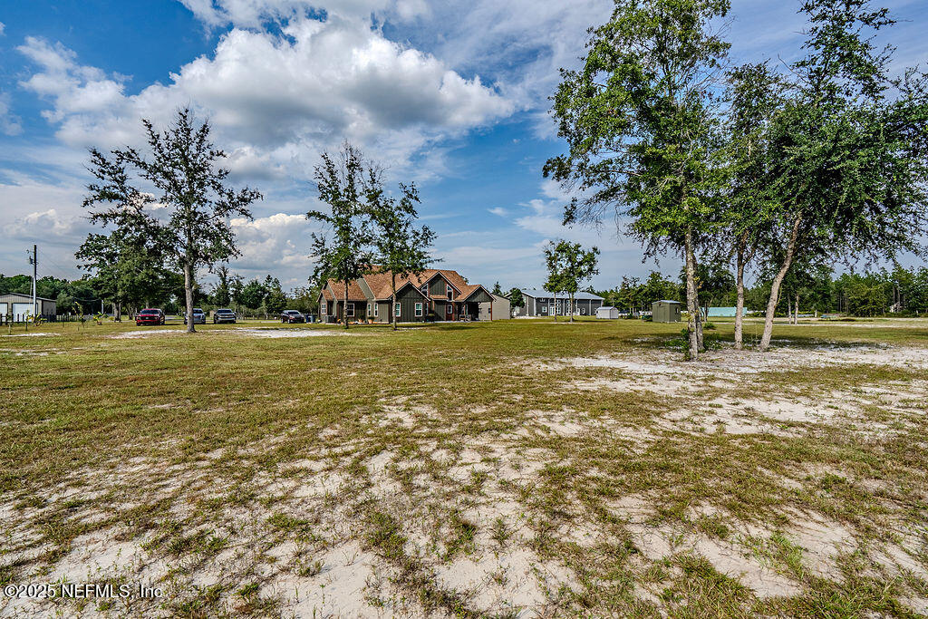 35326 Quail Road Callahan, FL 32011 - Photo 51 of 59 DSC04351-HDR