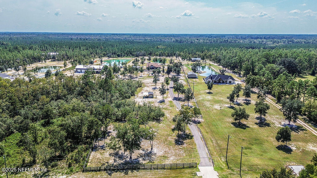 35326 Quail Road Callahan, FL 32011 - Photo 52 of 59 DJI_0721