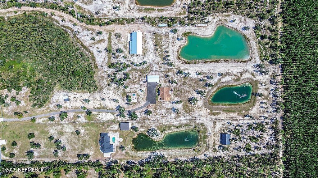 35326 Quail Road Callahan, FL 32011 - Photo 54 of 59 DJI_0725