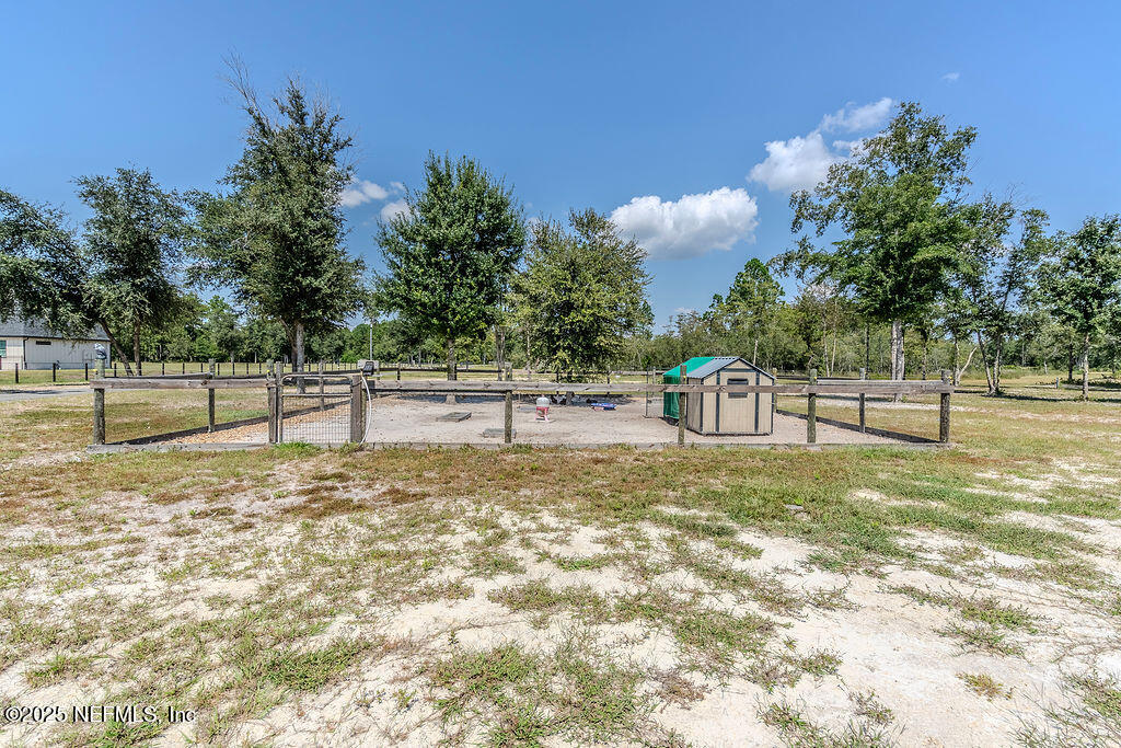 35326 Quail Road Callahan, FL 32011 - Photo 56 of 59 DSC04778-HDR