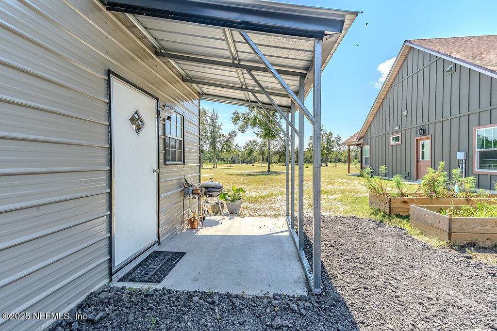 35326 Quail Road Callahan, FL 32011 - Photo 57 of 59 DSC04813-HDR