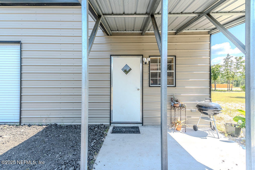 35326 Quail Road Callahan, FL 32011 - Photo 58 of 59 DSC04818-HDR