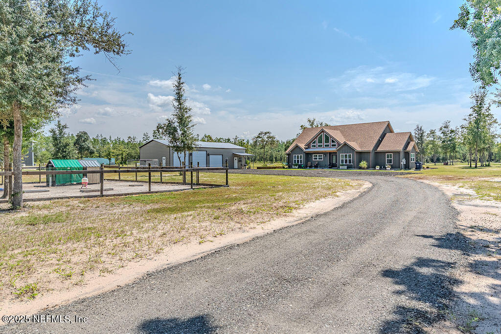 35326 Quail Road Callahan, FL 32011 - Photo 8 of 59 DSC04748-HDR