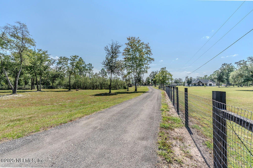 35326 Quail Road Callahan, FL 32011 - Photo 9 of 59 DSC04738-HDR