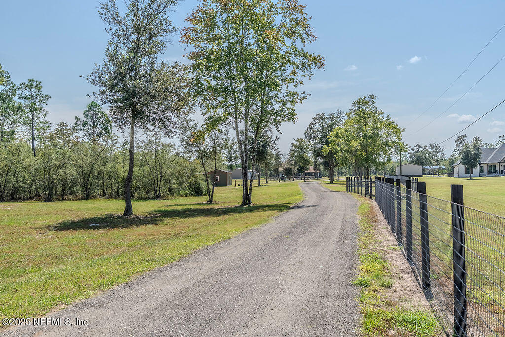 35326 Quail Road Callahan, FL 32011 - Photo 10 of 59 DSC04733-HDR