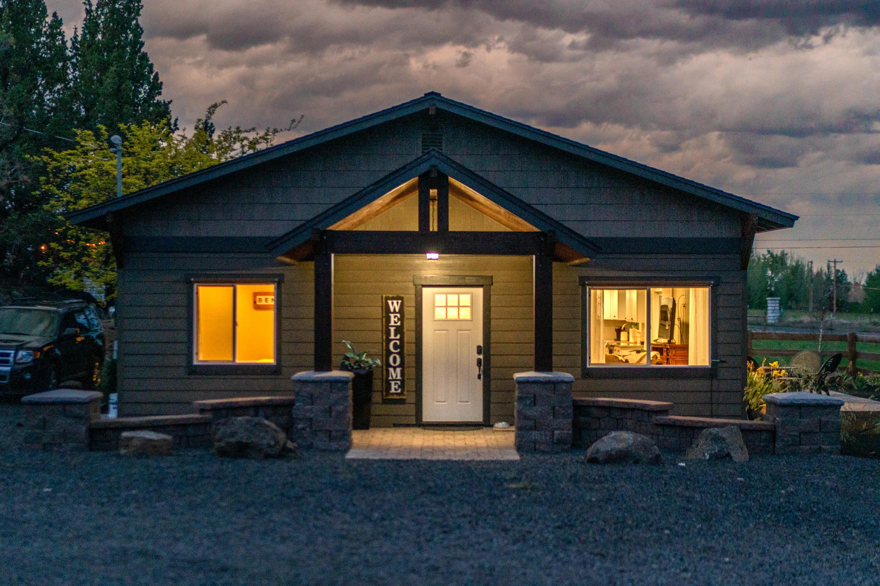 61405 Ward Road Bend, OR 97702 - Photo 31 of 37 61405 Ward Road (32 of 38)