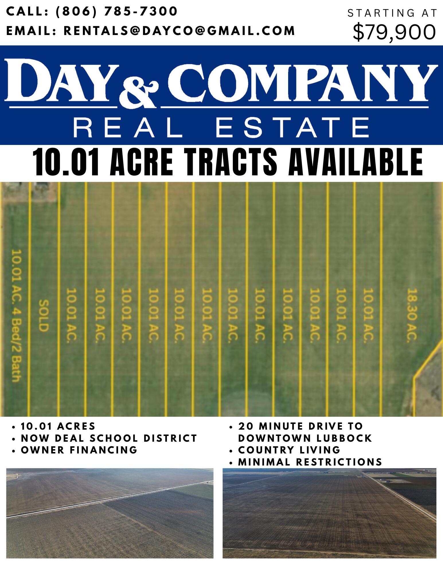 a view of a sign on a park