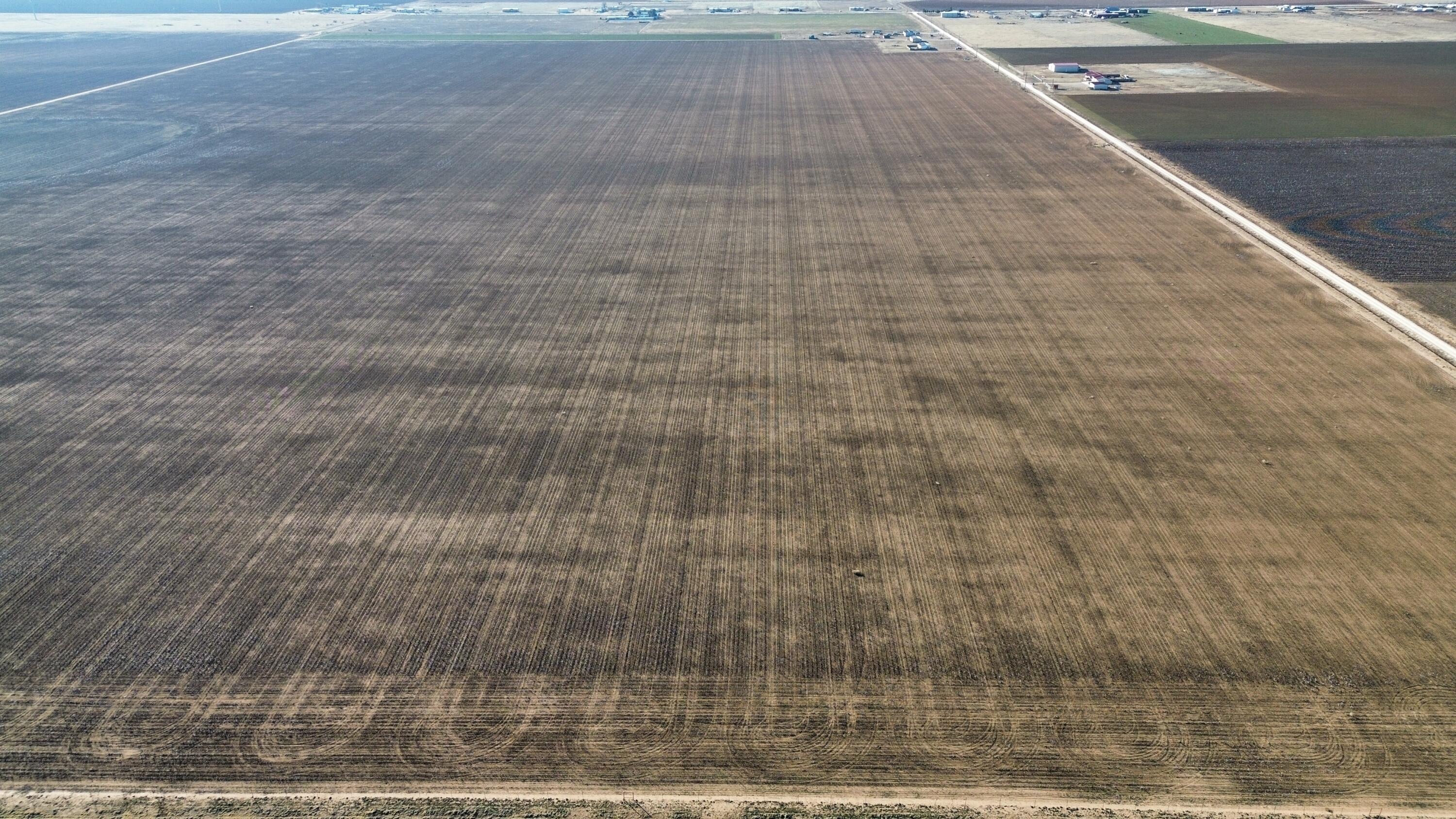 2500 North County Road Lubbock, TX 79403 - Photo 11 of 15 Abernathy Drone Pics 10