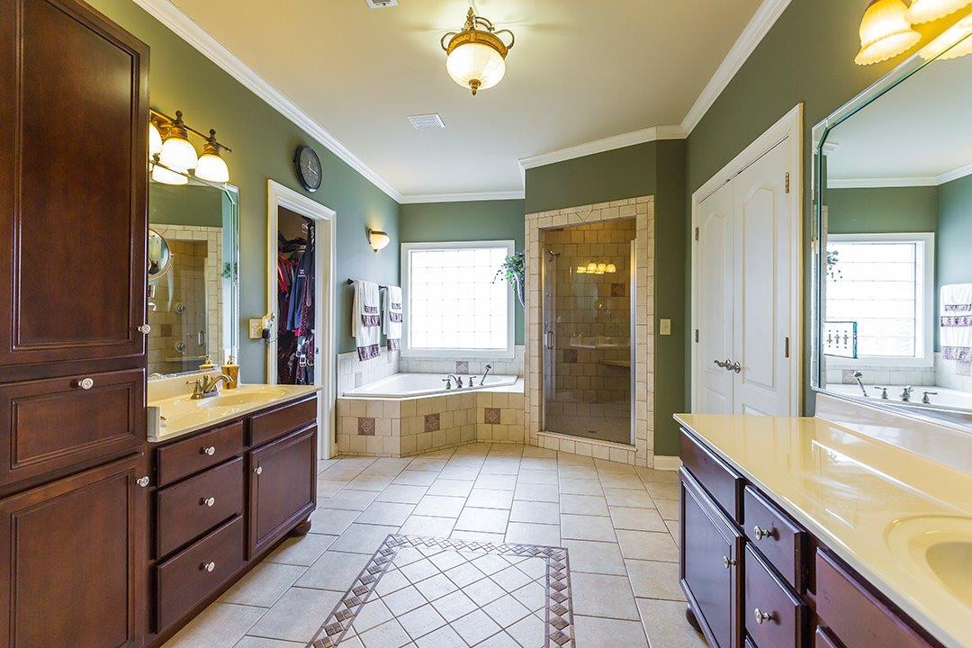 1671 Red House Road Richmond, KY 40475 - Photo 34 of 53 Photo 34