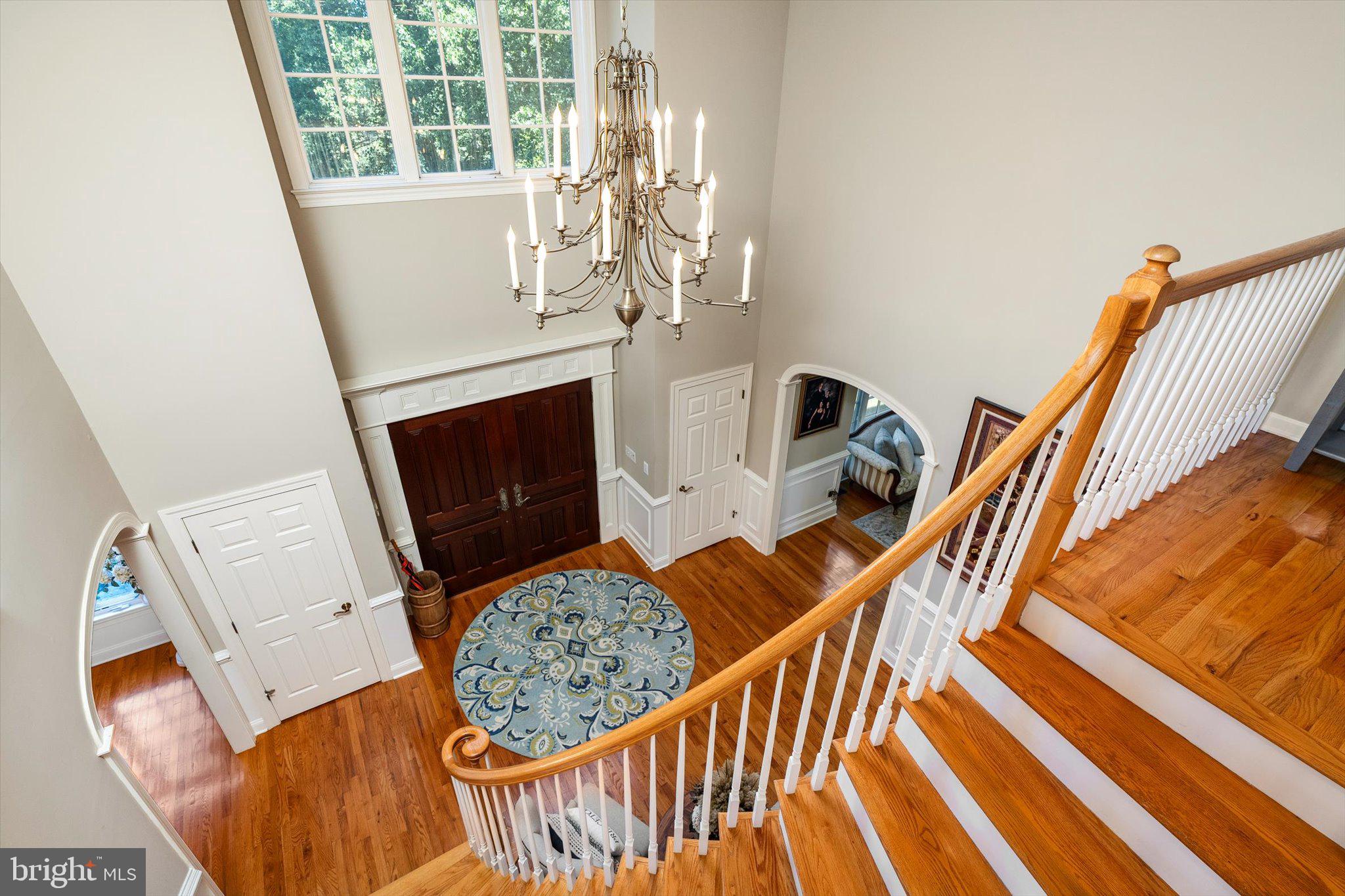 3 Stout Road Princeton, NJ 08540 - Photo 28 of 73