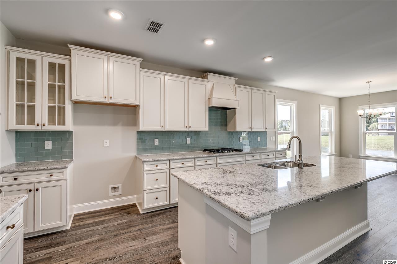 944 Pelagic Loop Myrtle Beach, SC 29579 - Photo 11 of 23 Gallery Image 11